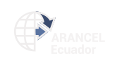 Pudeleco Arancel online