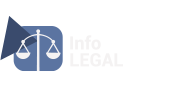 Pudeleco InfoLegal